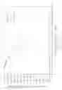 Fig. 48 - Round trip delay adjustment in multipoint-to-point communication using orthogonal frequency division multiplexing