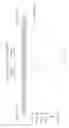 Fig. 56 - Round trip delay adjustment in multipoint-to-point communication using orthogonal frequency division multiplexing