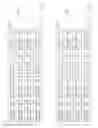 Fig. 70 - Round trip delay adjustment in multipoint-to-point communication using orthogonal frequency division multiplexing