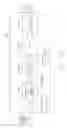 Fig. 78 - Round trip delay adjustment in multipoint-to-point communication using orthogonal frequency division multiplexing