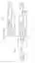Fig. 84 - Round trip delay adjustment in multipoint-to-point communication using orthogonal frequency division multiplexing