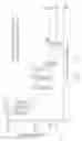 Fig. 92 - Round trip delay adjustment in multipoint-to-point communication using orthogonal frequency division multiplexing