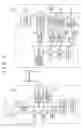 Fig. 02 - Receiving and display system, receiving apparatus and display terminal