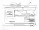 Fig. 01 - Providing content interruptions