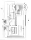 Fig. 02 - Providing content interruptions