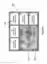 Fig. 07 - Providing content interruptions