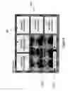 Fig. 08 - Providing content interruptions