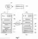 Fig. 02 - Method and apparatus for performing synchronised audio and video presentation