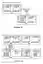 Fig. 10 - Media package and a system and method for managing a media package