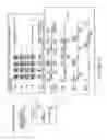 Fig. 16 - Media package and a system and method for managing a media package