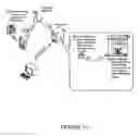 Fig. 17 - Media package and a system and method for managing a media package