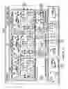 Fig. 18 - Media package and a system and method for managing a media package