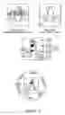 Fig. 19 - Media package and a system and method for managing a media package