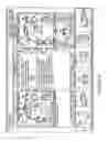 Fig. 22 - Media package and a system and method for managing a media package