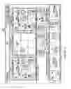 Fig. 24 - Media package and a system and method for managing a media package