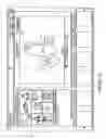 Fig. 26 - Media package and a system and method for managing a media package