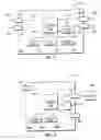 Fig. 03 - Methods, systems and devices for securing supervisory control and data acquisition (SCADA) communications