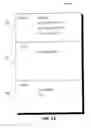 Fig. 12 - Methods, systems and devices for securing supervisory control and data acquisition (SCADA) communications