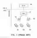 Fig. 02 - Method and system for secure authentication in a wireless network