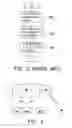 Fig. 03 - Method and system for secure authentication in a wireless network