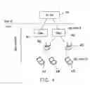 Fig. 04 - Method and system for secure authentication in a wireless network