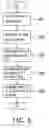 Fig. 05 - Method and system for secure authentication in a wireless network