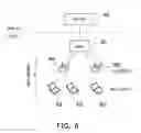 Fig. 06 - Method and system for secure authentication in a wireless network