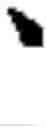 Fig. 901 - Method and system for secure authentication in a wireless network