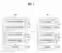 Fig. 02 - METHOD OF SUPPORTING COMMUNICATION SERVICE AND COMMUNICATION TERMINAL THEREFOR