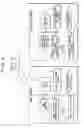 Fig. 03 - Communication device, communication system and communication method