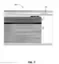 Fig. 08 - IDENTIFICATION AUTHENTICATION METHODS AND SYSTEMS