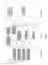 Fig. 02 - Powerless electronic storage lock
