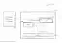 Fig. 01 - EMBEDDED SYSTEM INSURING SECURITY AND INTEGRITY, AND METHOD OF INCREASING SECURITY THEREOF