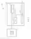 Fig. 06 - EMBEDDED SYSTEM INSURING SECURITY AND INTEGRITY, AND METHOD OF INCREASING SECURITY THEREOF
