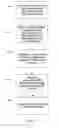 Fig. 10 - System and method for managing captured content
