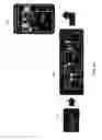 Fig. 12 - System and method for managing captured content