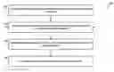 Fig. 01 - Method of managing and mitigating security risks through planning