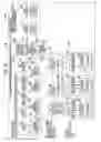 Fig. 04 - Information processing device and method