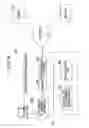Fig. 07 - Information processing device and method