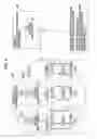 Fig. 09 - Information processing device and method