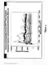 Fig. 04 - METABOLOMIC DETERMINATION IN ASSISTED REPRODUCTIVE TECHNOLOGY