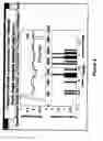 Fig. 06 - METABOLOMIC DETERMINATION IN ASSISTED REPRODUCTIVE TECHNOLOGY
