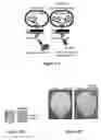 Fig. 03 - Pseudomonas AVR and HOP proteins, their encoding nucleic acids, and use thereof