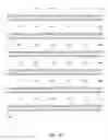 Fig. 03 - CryET29 compositions toxic to coleopteran insects and spp