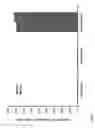 Fig. 03 - Plants with reduced activity of a starch phosphorylating enzyme