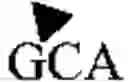 Fig. 803 - Cinnamic acid 4-hydroxylase
