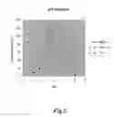 Fig. 03 - POLYNUCLEOTIDES ENCODING PHYTASE POLYPEPTIDES