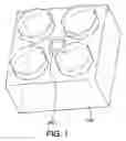 Fig. 02 - Block set and managing method thereof