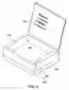 Fig. 05 - Block set and managing method thereof
