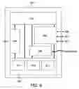 Fig. 06 - Block set and managing method thereof